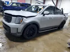 5XYP3DGC9RG455322 2024 KIA TELLURIDE