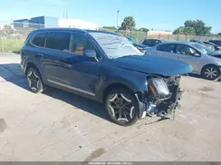 5XYP3DGC9RG470712 2024 KIA TELLURIDE
