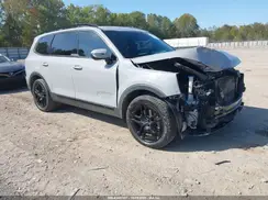5XYP3DGC9RG475442 2024 KIA TELLURIDE