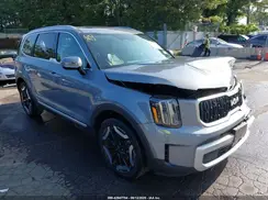 5XYP3DGC9RG480947 2024 KIA TELLURIDE