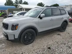 5XYP3DGC9RG483086 2024 KIA TELLURIDE