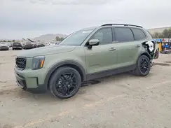 5XYP3DGC9RG497215 2024 KIA TELLURIDE