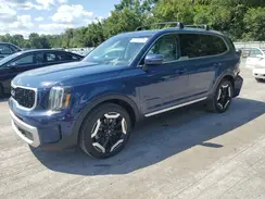 5XYP3DGC9RG497747 2024 KIA TELLURIDE