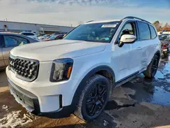 5XYP3DGC9RG500825 2024 KIA TELLURIDE