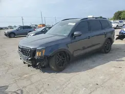 5XYP3DGC9RG501487 2024 KIA TELLURIDE
