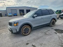 5XYP3DGC9RG524364 2024 KIA TELLURIDE