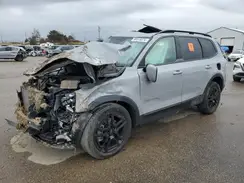 5XYP3DGC9RG528916 2024 KIA TELLURIDE