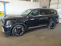 5XYP3DGC9RG537485 2024 KIA TELLURIDE