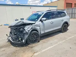 5XYP3DGC9RG540094 2024 KIA TELLURIDE