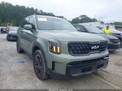 5XYP3DGC9RG547157 2024 KIA TELLURIDE