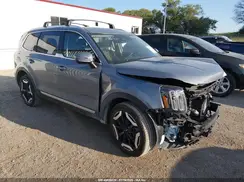 5XYP3DGC9RG555937 2024 KIA TELLURIDE