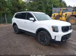 5XYP3DGC9RG562726 2024 KIA TELLURIDE