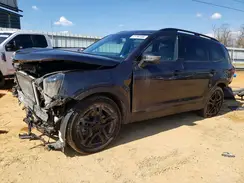 5XYP3DGC9SG581606 2025 KIA TELLURIDE