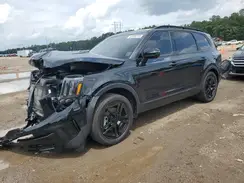 5XYP3DGC9SG597871 2025 KIA TELLURIDE