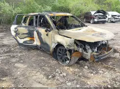 5XYP3DGC9SG704157 2025 KIA TELLURIDE