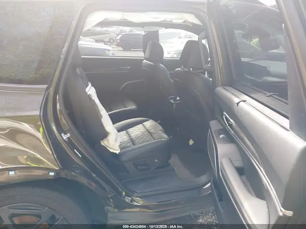 5XYP3DGCXRG431434 2024 KIA TELLURIDE - Image 8