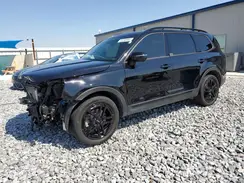 5XYP3DGCXRG458892 2024 KIA TELLURIDE