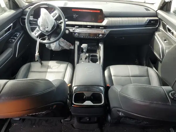 5XYP3DGCXRG470685 2024 KIA TELLURIDE - Image 8