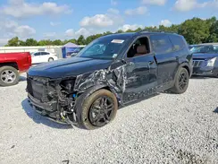 5XYP3DGCXRG485087 2024 KIA TELLURIDE