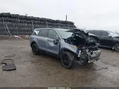 5XYP3DGCXRG538211 2024 KIA TELLURIDE