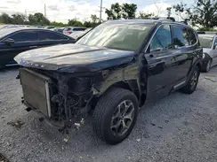 5XYP3DHC0LG022560 2020 KIA TELLURIDE