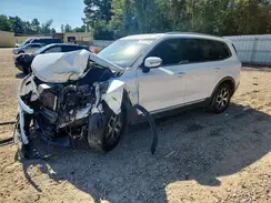 5XYP3DHC0LG052819 2020 KIA TELLURIDE