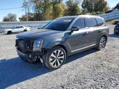 5XYP3DHC0MG117749 2021 KIA TELLURIDE