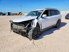 5XYP3DHC0MG179278 2021 KIA TELLURIDE