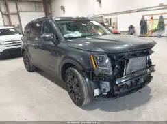 5XYP3DHC0NG283352 2022 KIA TELLURIDE