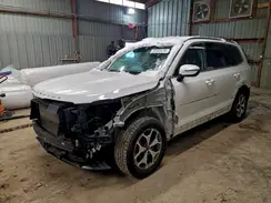 5XYP3DHC1LG023765 2020 KIA TELLURIDE