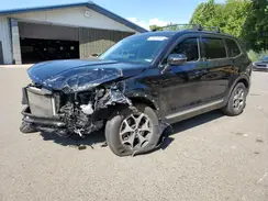 5XYP3DHC1LG042901 2020 KIA TELLURIDE