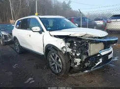 5XYP3DHC1LG092553 2020 KIA TELLURIDE