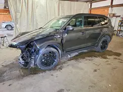 5XYP3DHC1MG106565 2021 KIA TELLURIDE