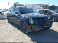 5XYP3DHC1MG149044 2021 KIA TELLURIDE