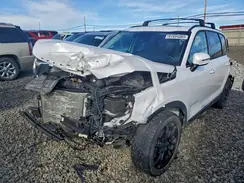 5XYP3DHC1MG157368 2021 KIA TELLURIDE