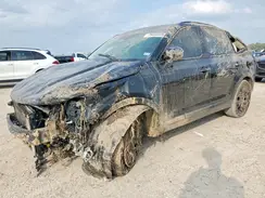 5XYP3DHC1MG160139 2021 KIA TELLURIDE