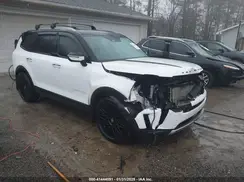 5XYP3DHC2LG039778 2020 KIA TELLURIDE