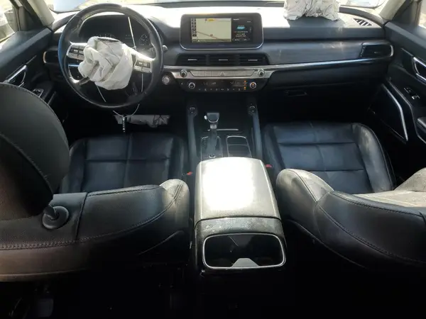 5XYP3DHC2MG104890 2021 KIA TELLURIDE - Image 8