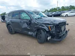 5XYP3DHC2MG177046 2021 KIA TELLURIDE