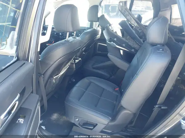 5XYP3DHC2NG226862 2022 KIA TELLURIDE - Image 8
