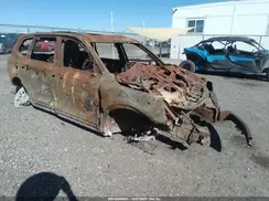 5XYP3DHC2NG276130 2022 KIA TELLURIDE