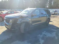 5XYP3DHC2NG288178 2022 KIA TELLURIDE