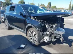5XYP3DHC3MG107460 2021 KIA TELLURIDE