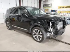 5XYP3DHC3MG113467 2021 KIA TELLURIDE