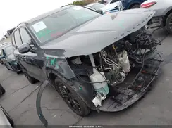 5XYP3DHC3MG183258 2021 KIA TELLURIDE