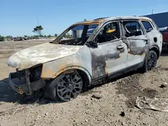 5XYP3DHC3MG183387 2021 KIA TELLURIDE