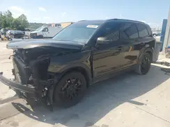 5XYP3DHC3MG189948 2021 KIA TELLURIDE