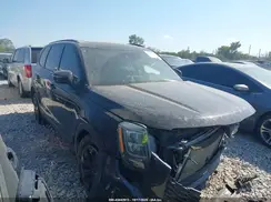 5XYP3DHC3MG190548 2021 KIA TELLURIDE