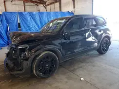5XYP3DHC3NG211738 2022 KIA TELLURIDE