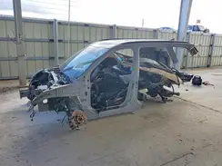 5XYP3DHC3NG274032 2022 KIA TELLURIDE